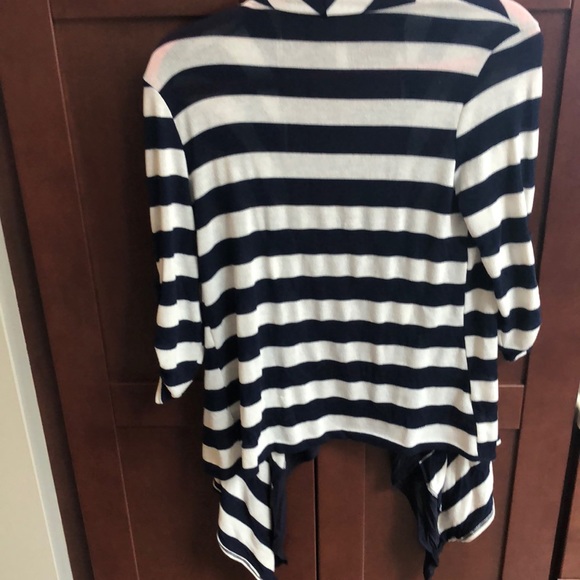 Cardigan - Picture 2 of 4